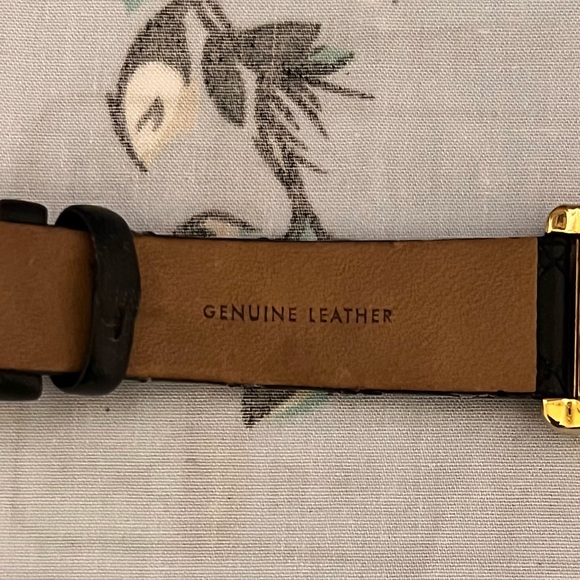 Kate Spade watch - Picture 10 of 11